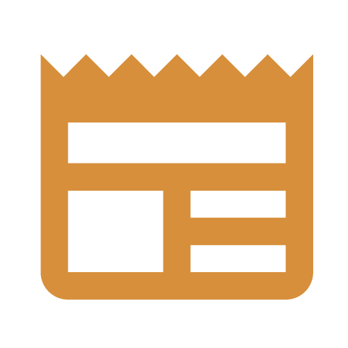 홍보•보도자료